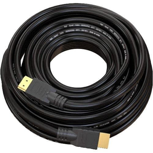 Hdmi Cable 15 Meter