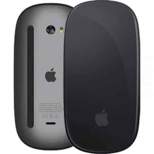 Magic Mouse 2