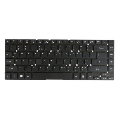 Acer Aspire 4755 Keyboard