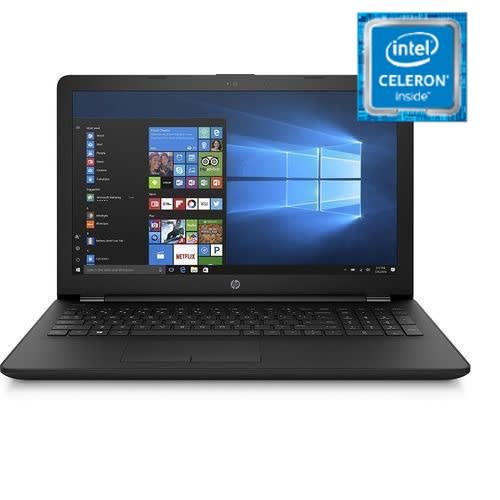 14 Intel Celeron N4020 8GB RAM 1TB HDD Windows 10 + Mouse