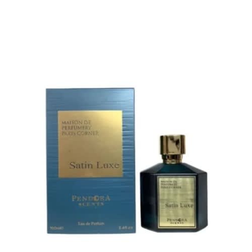 Pendora Satin Luxe EDP 100ml