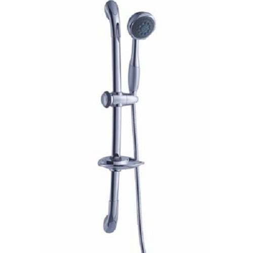 Brimix Shower Kit - 908