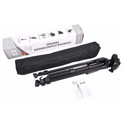 Tripod Stand Wt-3560