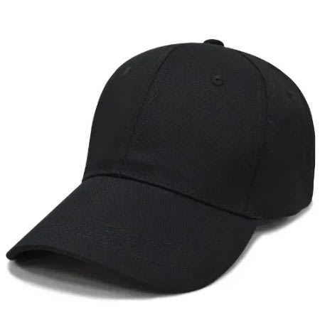 Face Cap