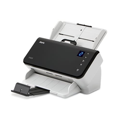 Kodak Alaris E1025 Scanner