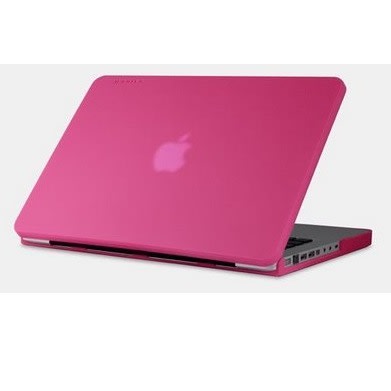 Hard Case For  MacBook Pro 13
