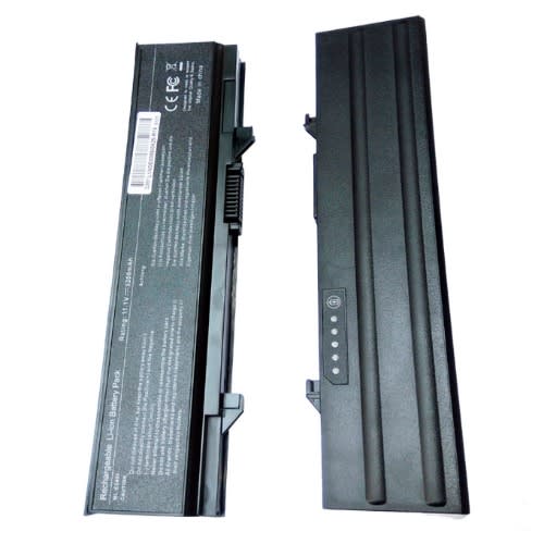 Battery For Dell Latitude E5400 E5510 E5550  Km742  E5410 E5500