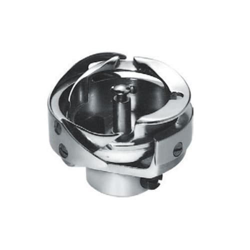 Rotating Hook For Zig-Zag - DSH-Z-20L - 20U42/43/20UX143