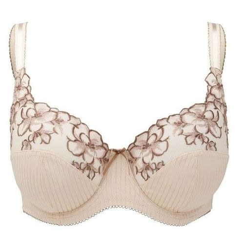 7405 Rumuer Full Cup Bra