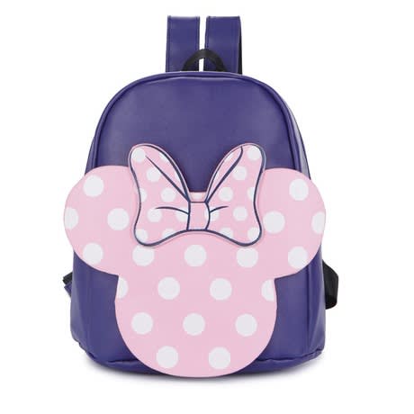 Back Pack