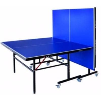 Save Waterproof Joola Outdoor Aluminum Table Tennis Table With Net Set