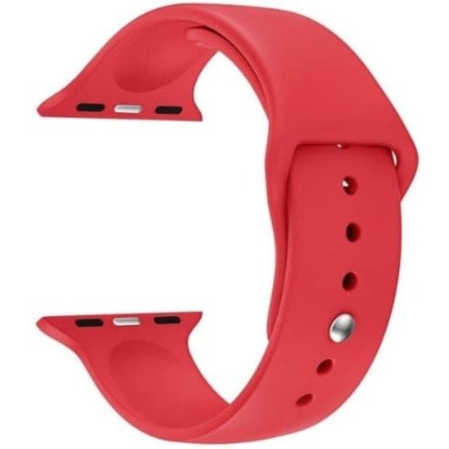 Band Replacement Compatible With iWatch