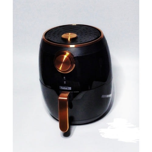 Air Fryer – Sfaf4200 – 4L - 1400W
