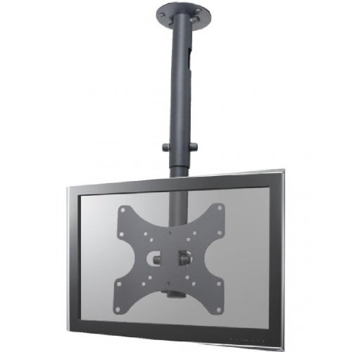 14'' - 40'' Ceiling Tv Mount