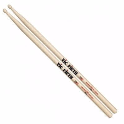 Drum Stick - Set Of 2