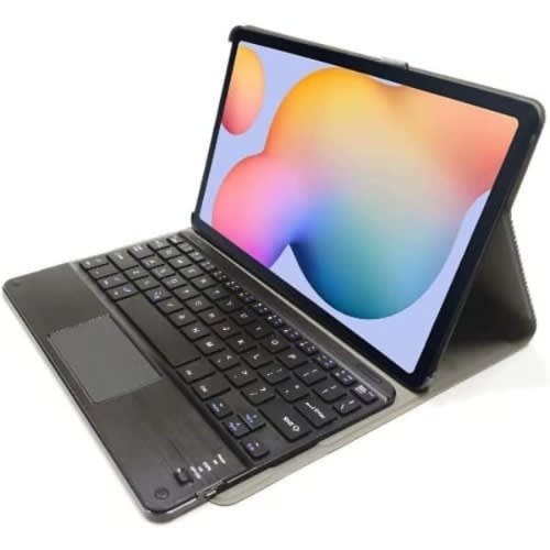 Wireless Keyboard Case For Samsung Galaxy Tab S6 Lite 10.4 Inch 2020