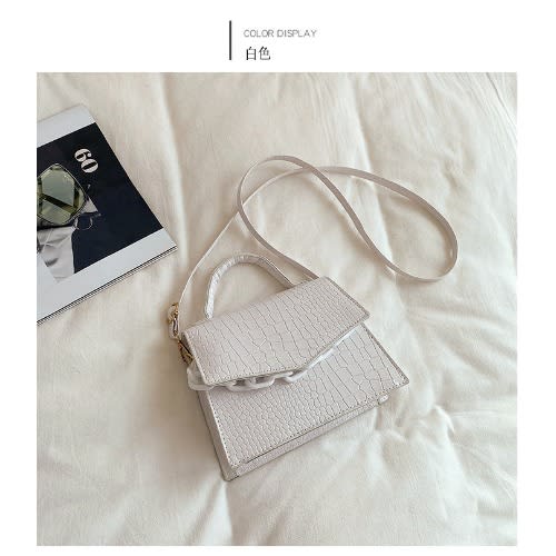 Ladies Handbag