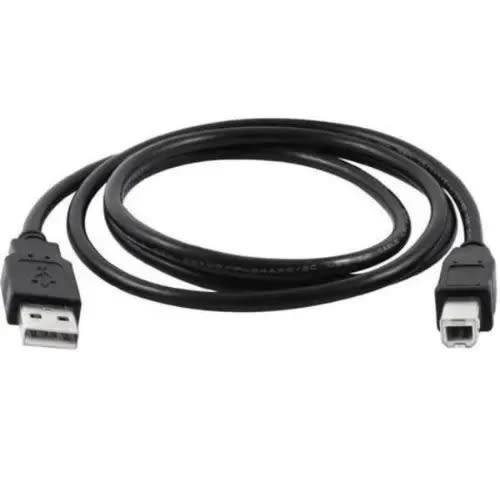 Printer Cable - 10m