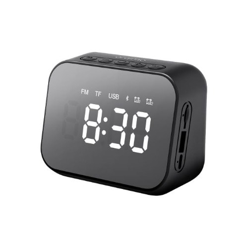 Soundview Portable Wireless Super Speaker
