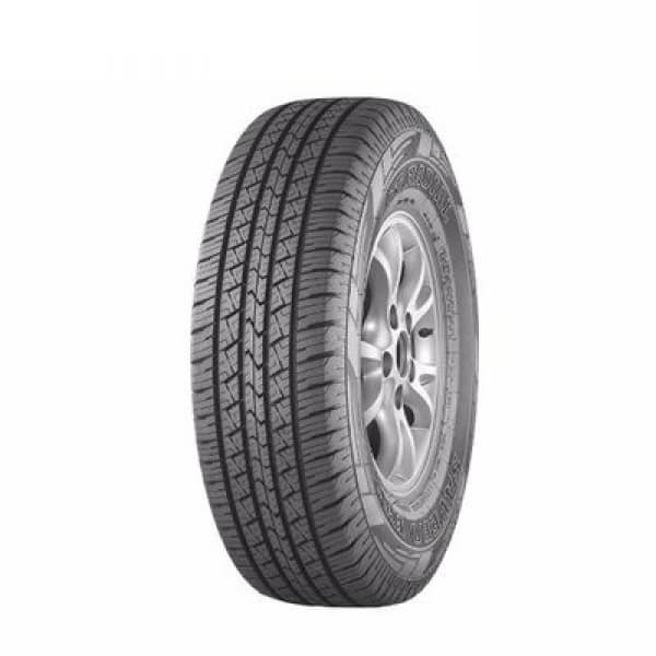 Double King 265/60 R18 Tyre