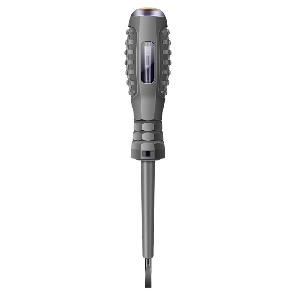Non-contact ANENG Electric Voltage Tester Pen Screwdriver