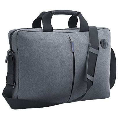 15.6 in Value Topload Case