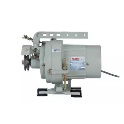 Industrial Sewing Machine Clutch Motor