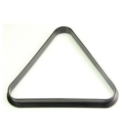 Snooker Rack For Small Balls - Black