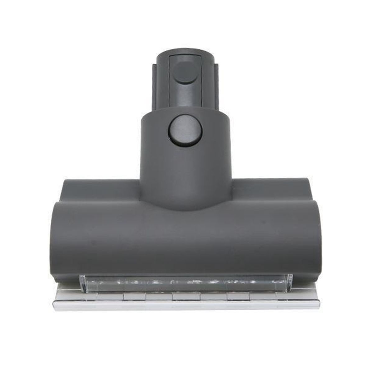 Brush Head for Dreame V9 V10 V12 T10 T20 Wireless Vacuum
