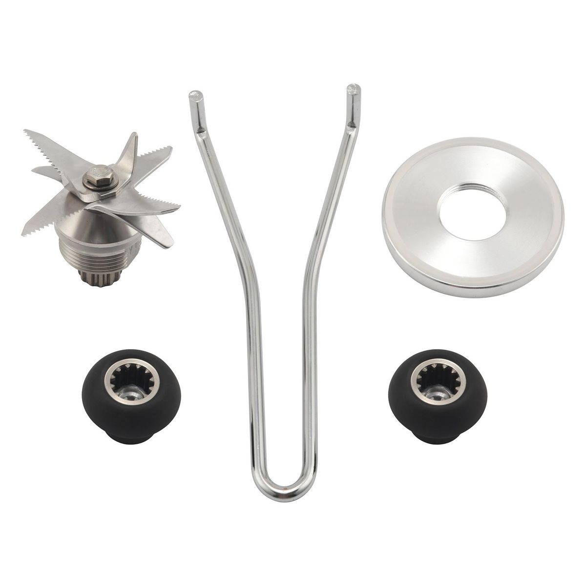 Utting for TWK TM 767 800 TWK Jtc 767 800 s  Ice