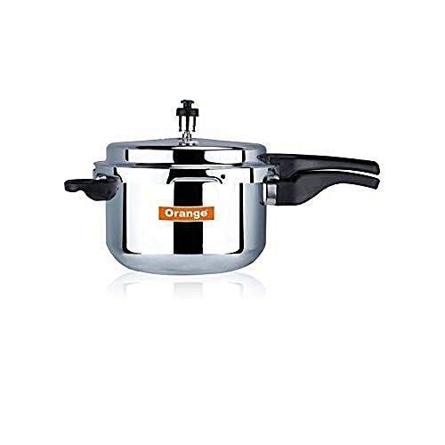 6 Litres Pressure Pot