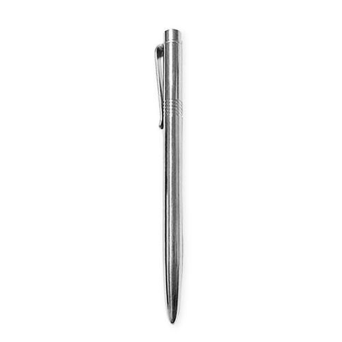 Negative Ion Energy Wand NANO Energy Pen Alkaline