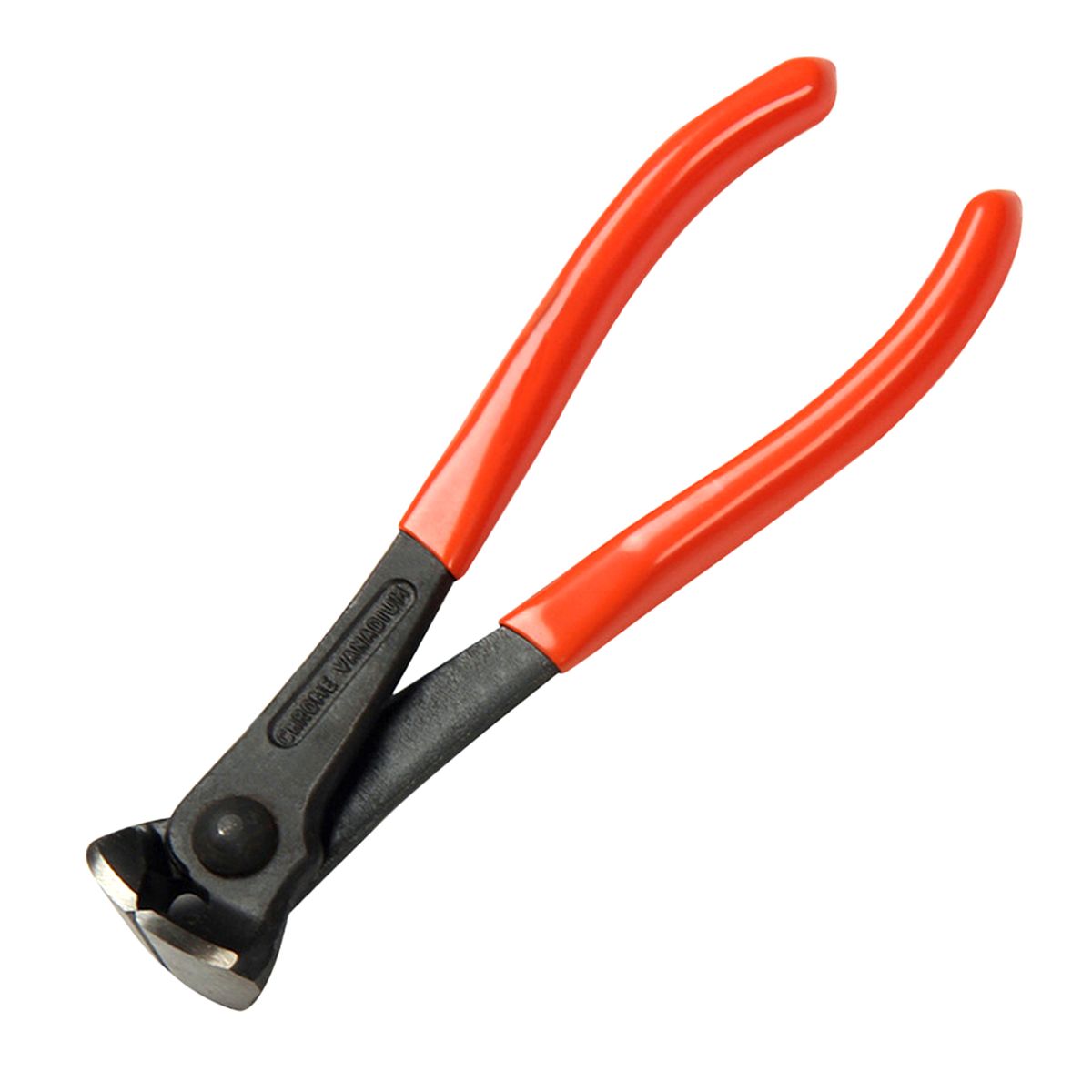 7'' Guitar Fret Wire Cutter Nipper Portable For R-epairing