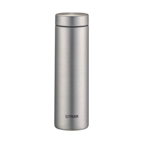Tiger Super Clean Plus Mug Type Thermal Insulation Bottle