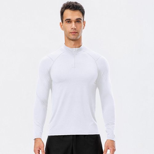 Men's Sport Tops