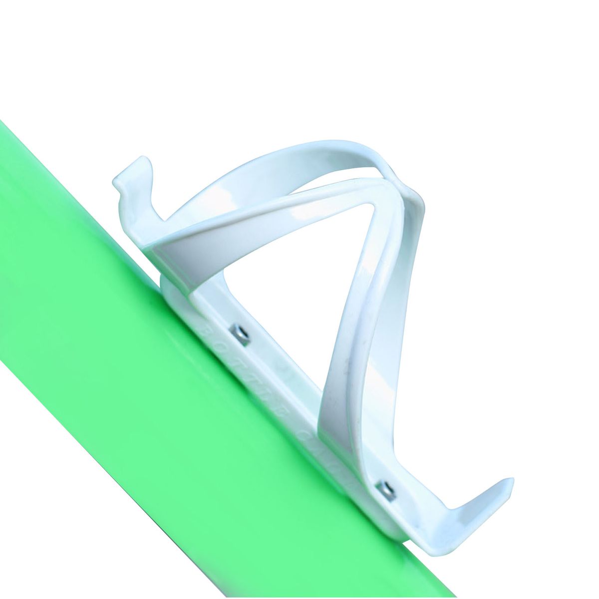 Water Bottle Holder Bike Cup Holder For Bike Bicycle Water