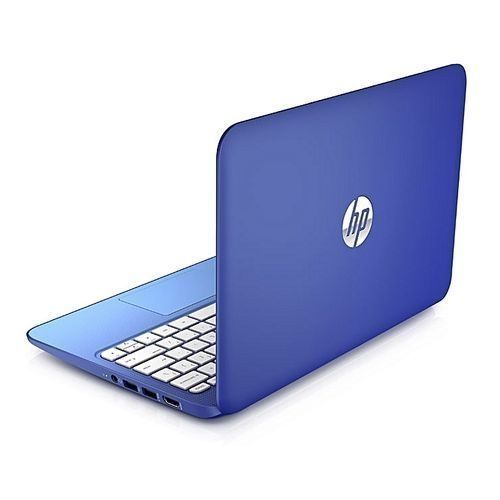 Stream  14  Intel Celeron, 4GB RAM, 64GB EMMC, Windows 10 Home In S Mode