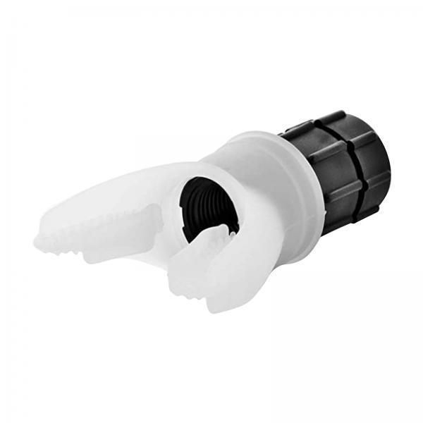 Inspiratory Expiratory Breathing Muscles Trainer