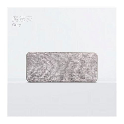 Car Subwoofer Phone Mini Mobile Computer Sound V6 Wireless Bluetooth Cassette Speaker LA01LAWJS49 HT-S