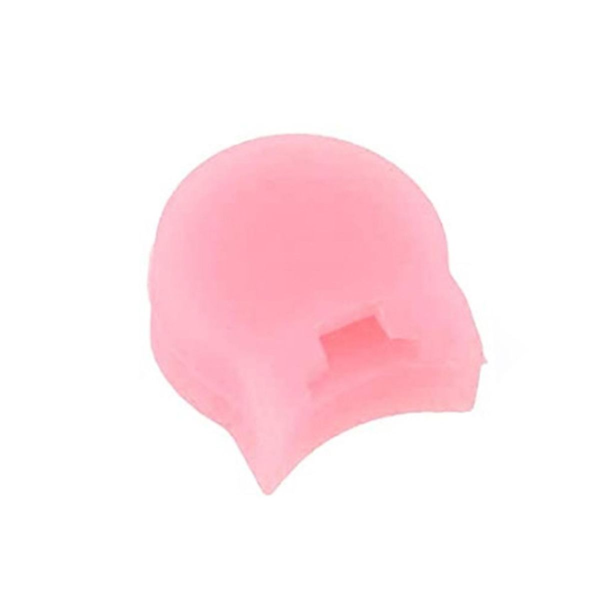 Clarinet Thumb Protector Premium Clarinet Thumb Cushion Soft Durable Pink