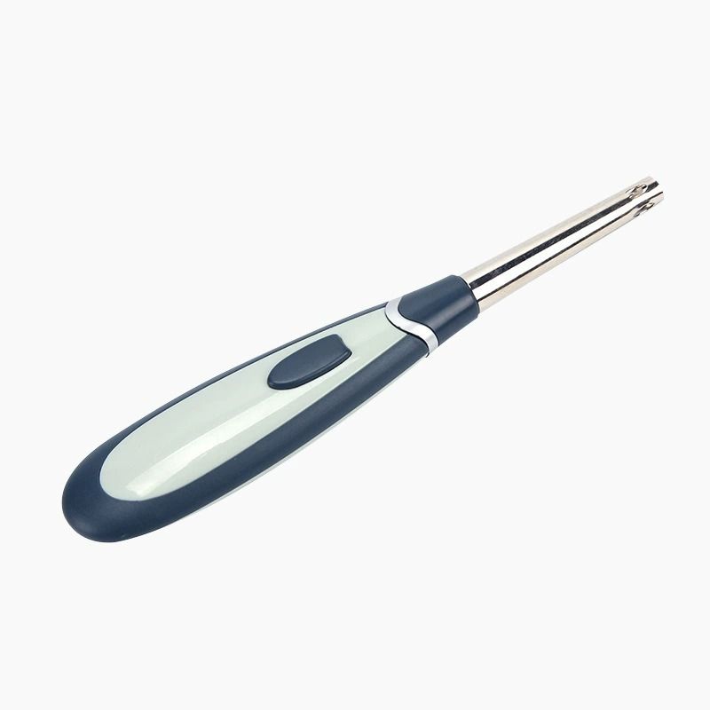 Spark Electronic Gas Lighter With Spark Technology