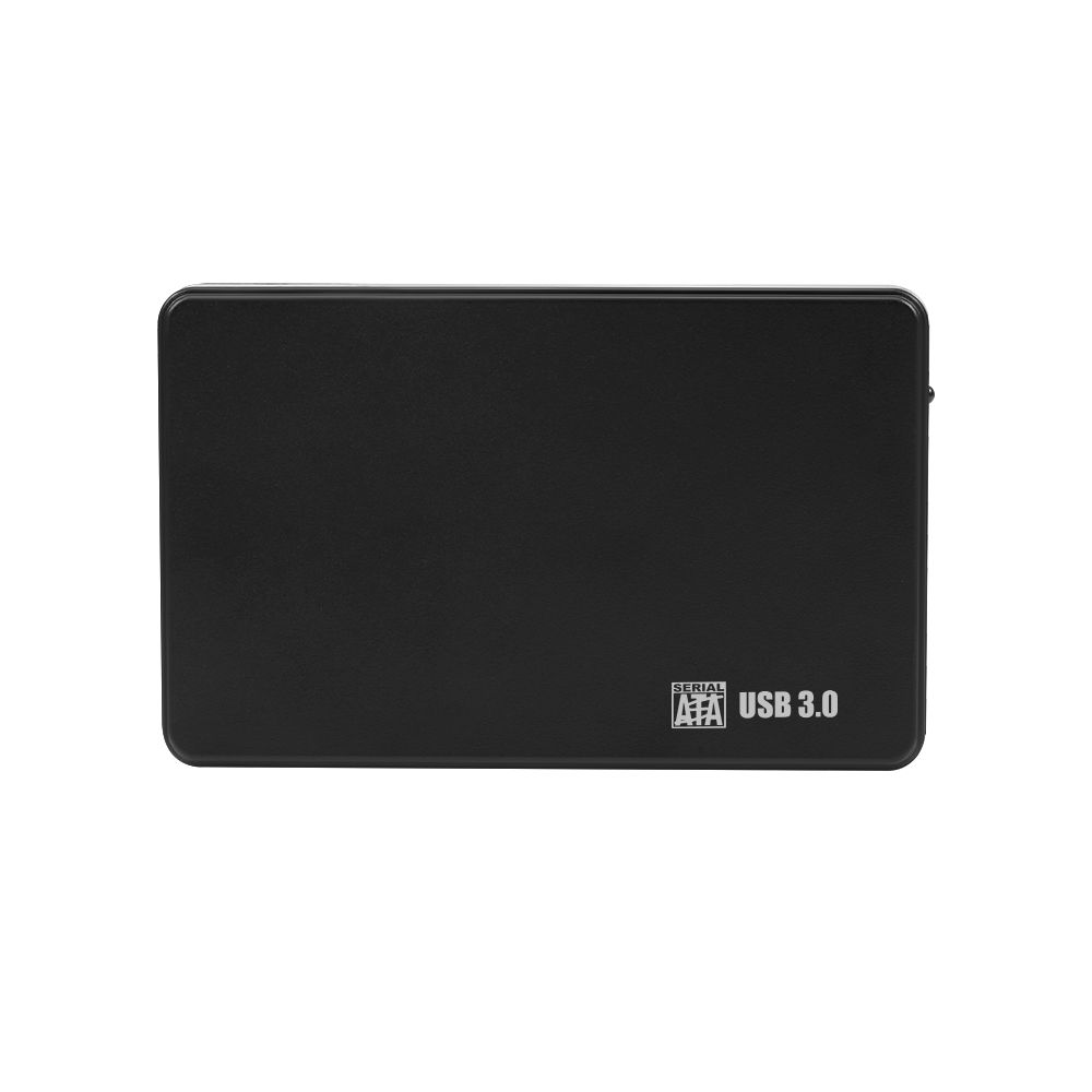 2.5inch USB 3.0 Mobile HDD External Hard Drive Disk Portable