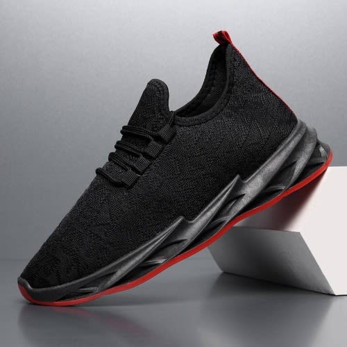 2022 Fashion Sneakers - Unisex Canvas Shoe