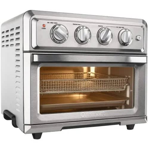 Industrial 25l Non-oil Healthy Air Fryer/oven