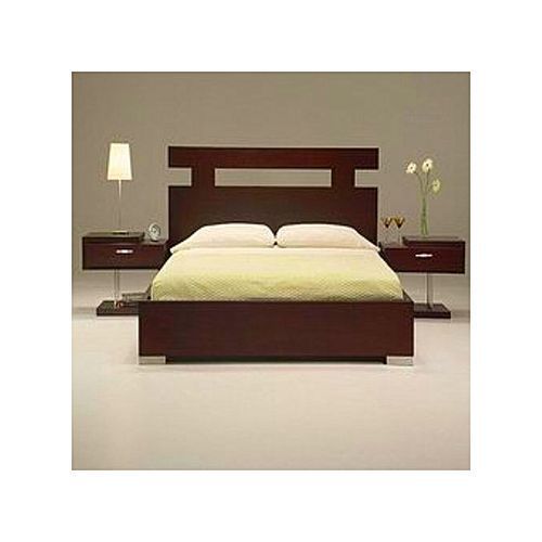 6*6 Family Sized Bed(Lagos, Ogun, Ibadan)