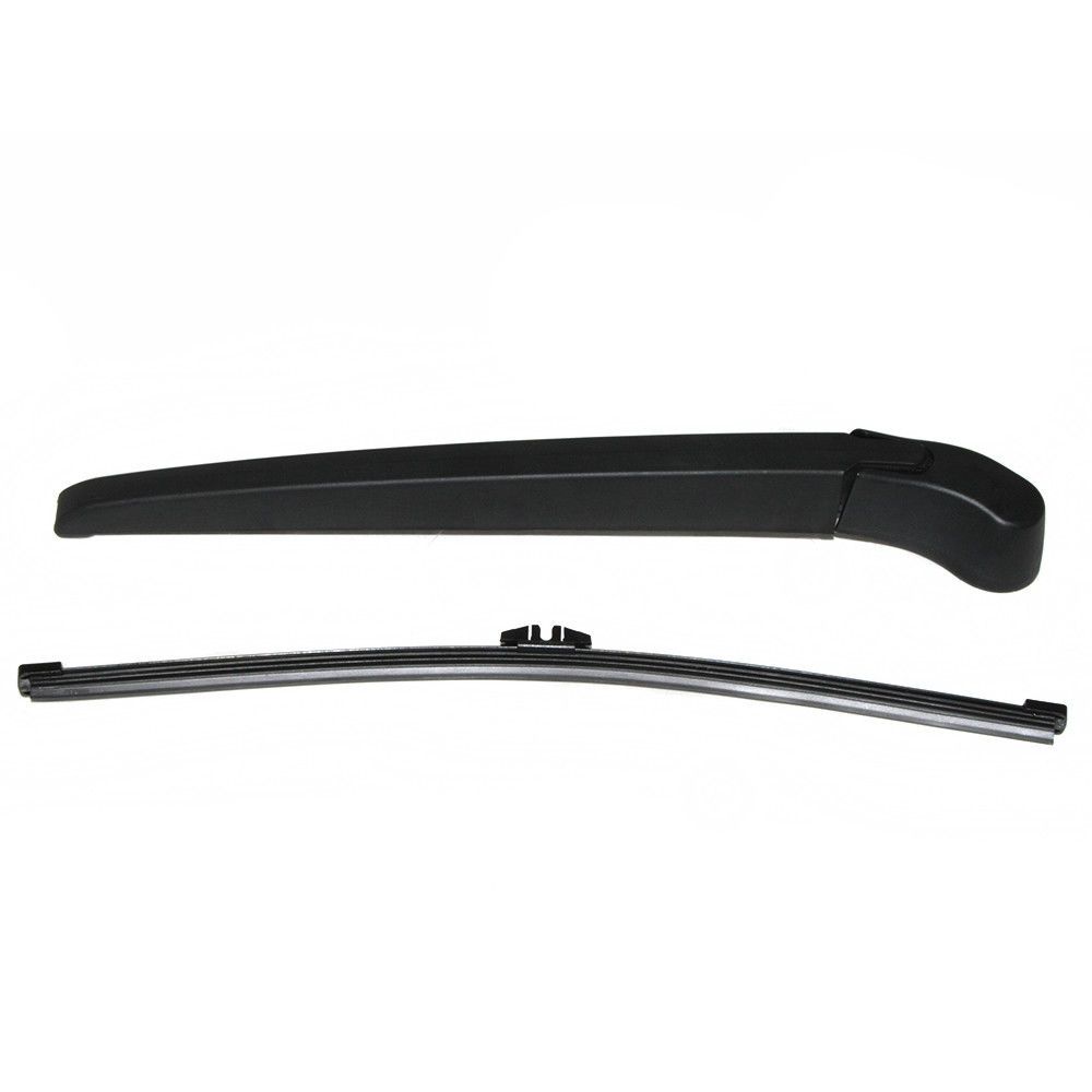 Rear Wiper Arm For BMW X5 E70 2007-2013,OE:61627206357