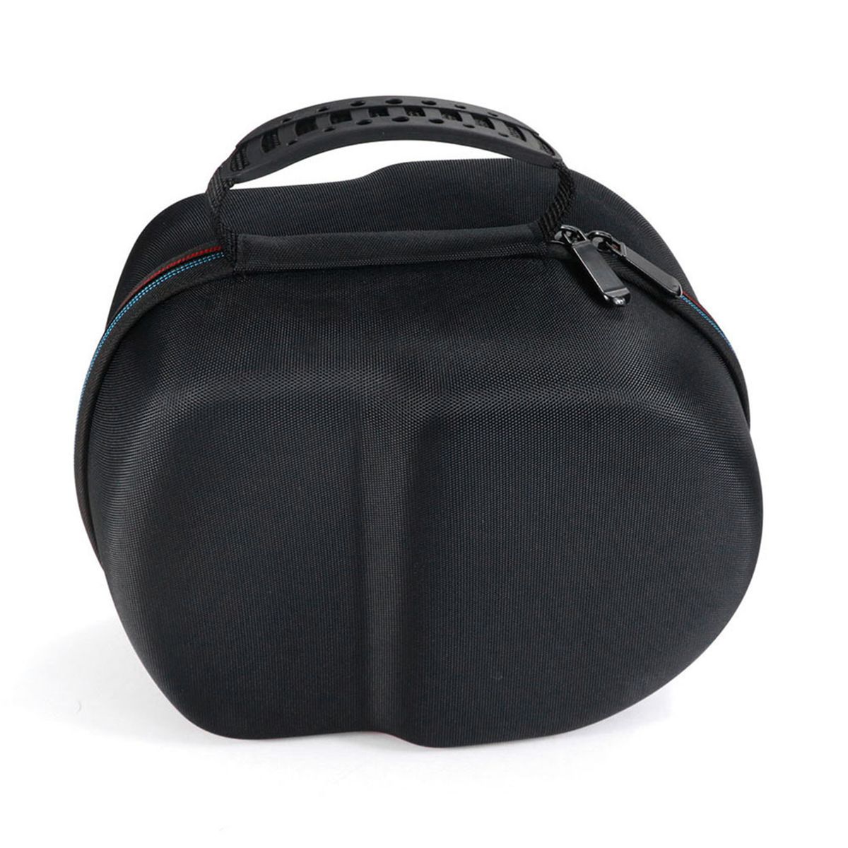 VR Headset Bag Hard Case Portable VR Case Replacement For