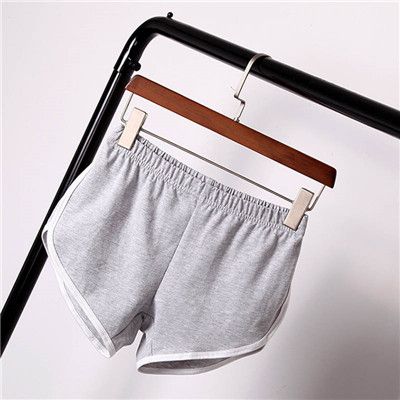 2016 New Summer Casual Shorts Patchwork Women Hot Shorts