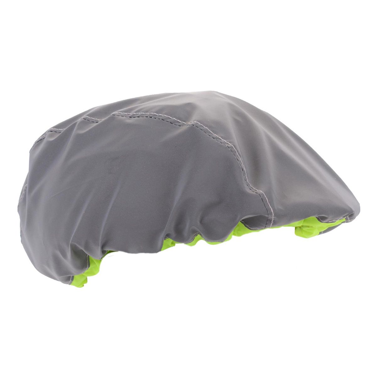Bicycle Bike  Cover Waterproof Reflective  Water Cover