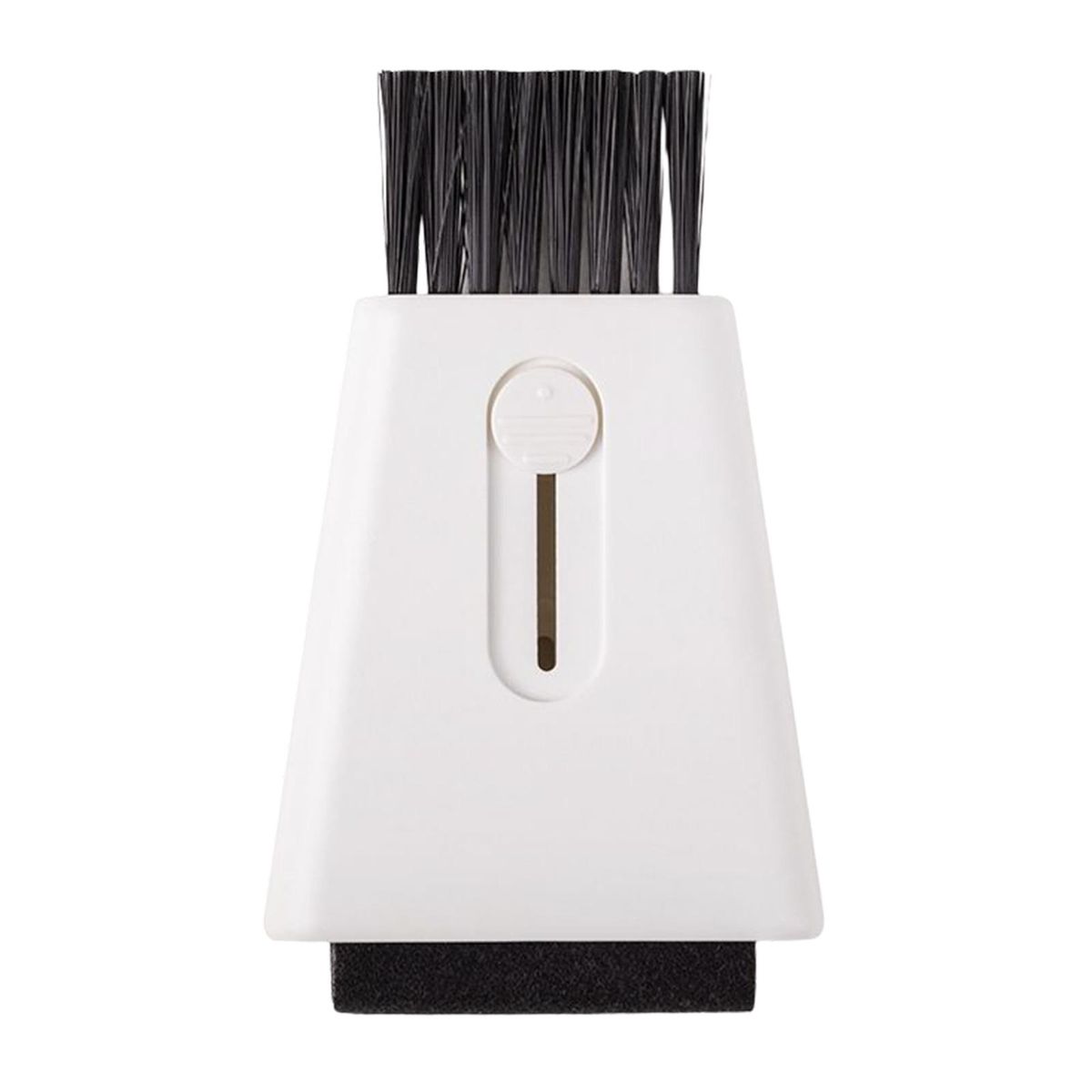 Computer Monitor Keyboard Cleaning Brush Multi-Function For Tablet